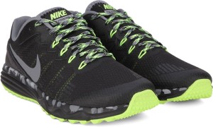 Nike DUAL FUYESON TRAIL 2 Running Shoes