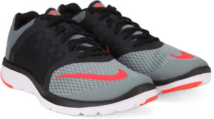 Nike men's fs lite run 3 clearance