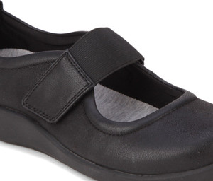 clarks sillian cala