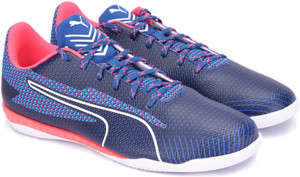 Puma 365 IGNITE CT Football Shoes