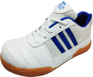 PORT Smaish Basketball Shoes