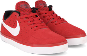 nike sb paul rodriguez ctd