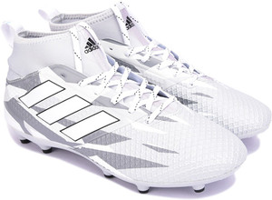 Adidas ACE 17.3 PRIMEMESH FG Football Shoes