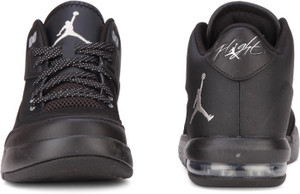 Nike JORDAN FLIGHT ORIGIN 3 Basketball 