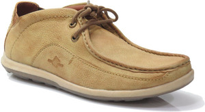 John Hupper JH:KL:1820 Casuals