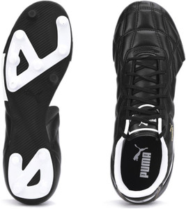 puma classico ifg puma classico ifg