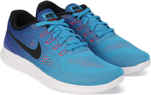 nike air zoom pegasus 33 price in india