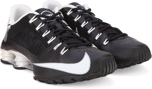 nike shox superfly r4