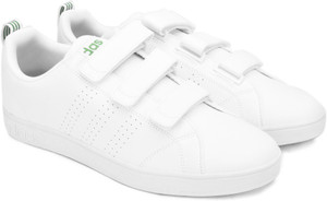 ADIDAS NEO VS ADVANTAGE CLEAN CMF Sneakers For Men