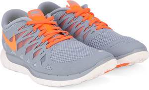 nike free 5.0 price in india