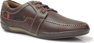 John Hupper JH:KL:0117 Casuals