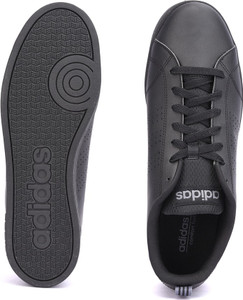 adidas neo advantage clean vs