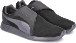 puma st trainer evo ac