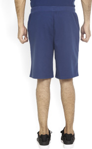 adidas neo shorts adidas neo shorts