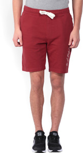 polo shorts price