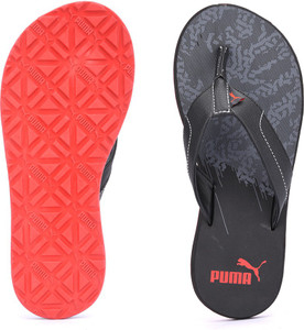 puma wrens gu idp flip flops