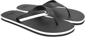 Adidas brizo 3.0 slippers new arrivals