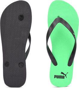 puma odius dp flip flops