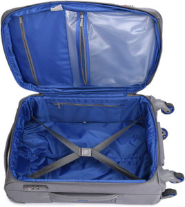 delsey air adventure