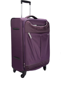 American Tourister Sky Check-in Luggage - Medium