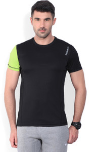 reebok t shirt price