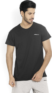 adidas neo t shirts