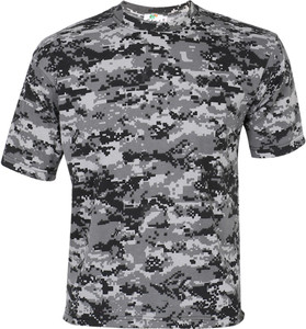 foji shirt