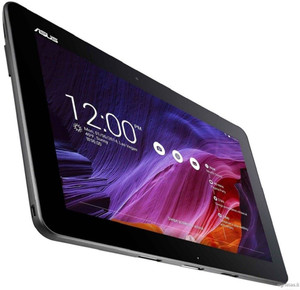 Asus TF103CG 8 GB 10.1 inch with Wi-Fi+3G