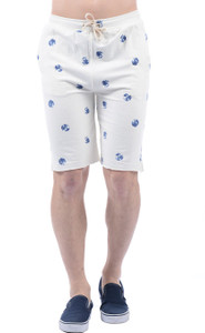three fourth jeans