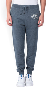 us polo track pants