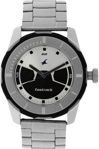 fastrack 3142sm01