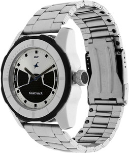 3099sm02 fastrack
