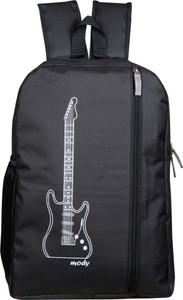 Mody Shoulder Bag