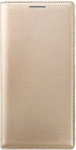 Gravity Case Flip Cover for Vivo V5s