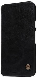 Unique.Design Flip Cover for Xiaomi Redmi Note 4
