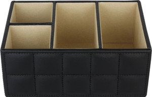 Fabbity Desk Organizers Price In India Fabbity Desk Organizers
