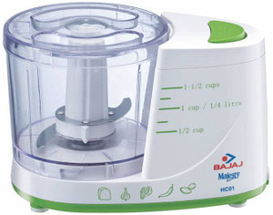 bajaj beater 300 watt