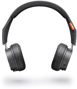 Plantronics Backbeat 505 bluetooth Headphones