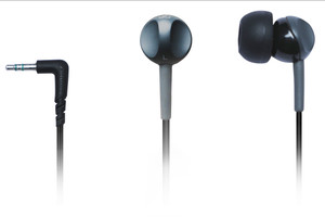 Sennheiser CX213 Wired Headphones