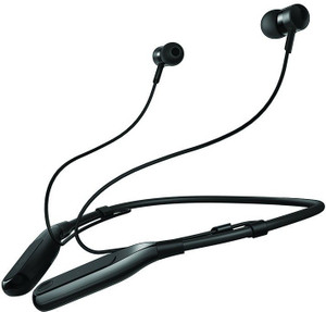orico New dynamic Halo Fusion Black Bluetooth Headset Wireless Bluetooth Gaming Headset With Mic