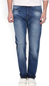 flying machine django jeans