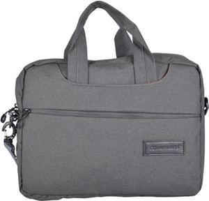 Infiniti 15 inch Laptop Messenger Bag