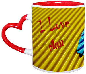 Muggies Magic Anu Love Name Design Ceramic Mug Best Price In India Muggies Magic Anu Love Name Design Ceramic Mug Compare Price List From Muggies Magic Coffee Mugs 13930590 Buyhatke Information about the name anu. muggies magic anu love name design ceramic mug325 ml