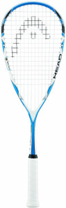head MicroGel 125 G3 Strung