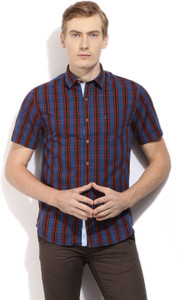 john players party wear shirts