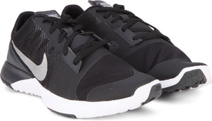 Nike FS LITE TRAINER 3 Training Shoes