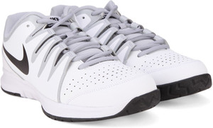 nike vapor court shoes