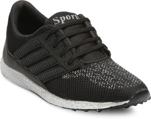 TEN Walking Shoes