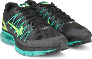 Nike AIR MAX EXCELLERATE 3 Running Shoes