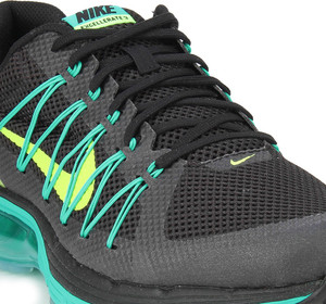 nike excellerate 3